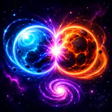 Astral Fusion