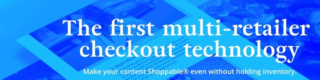 Heather Marie Udo cover