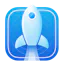 LaunchBuddy