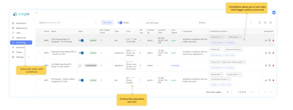 InSight gallery image