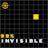99% Invisible
