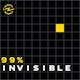 99% Invisible - Ten Letters for the President