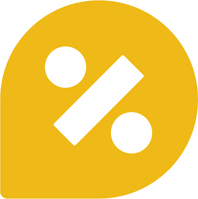 Goothy