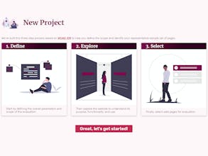 Be Inclusive gallery image