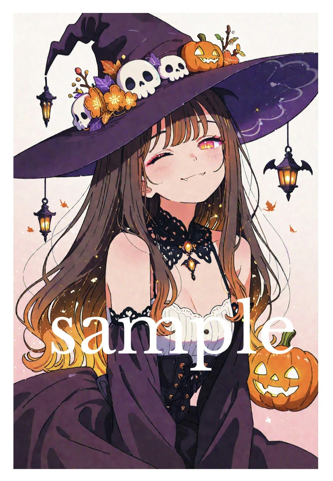 AI Coordinator Studio - Screenshot 2 preview