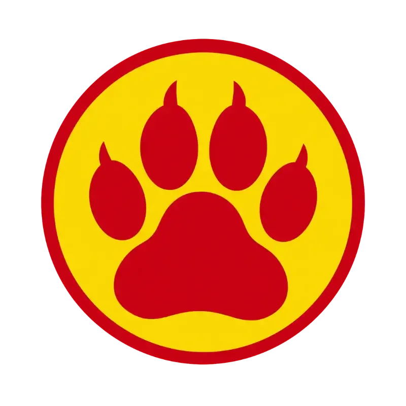 Buc-ees Locations screenshot 1