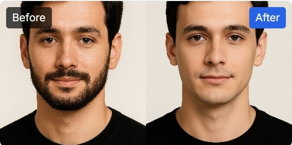 BeardFilter media 2