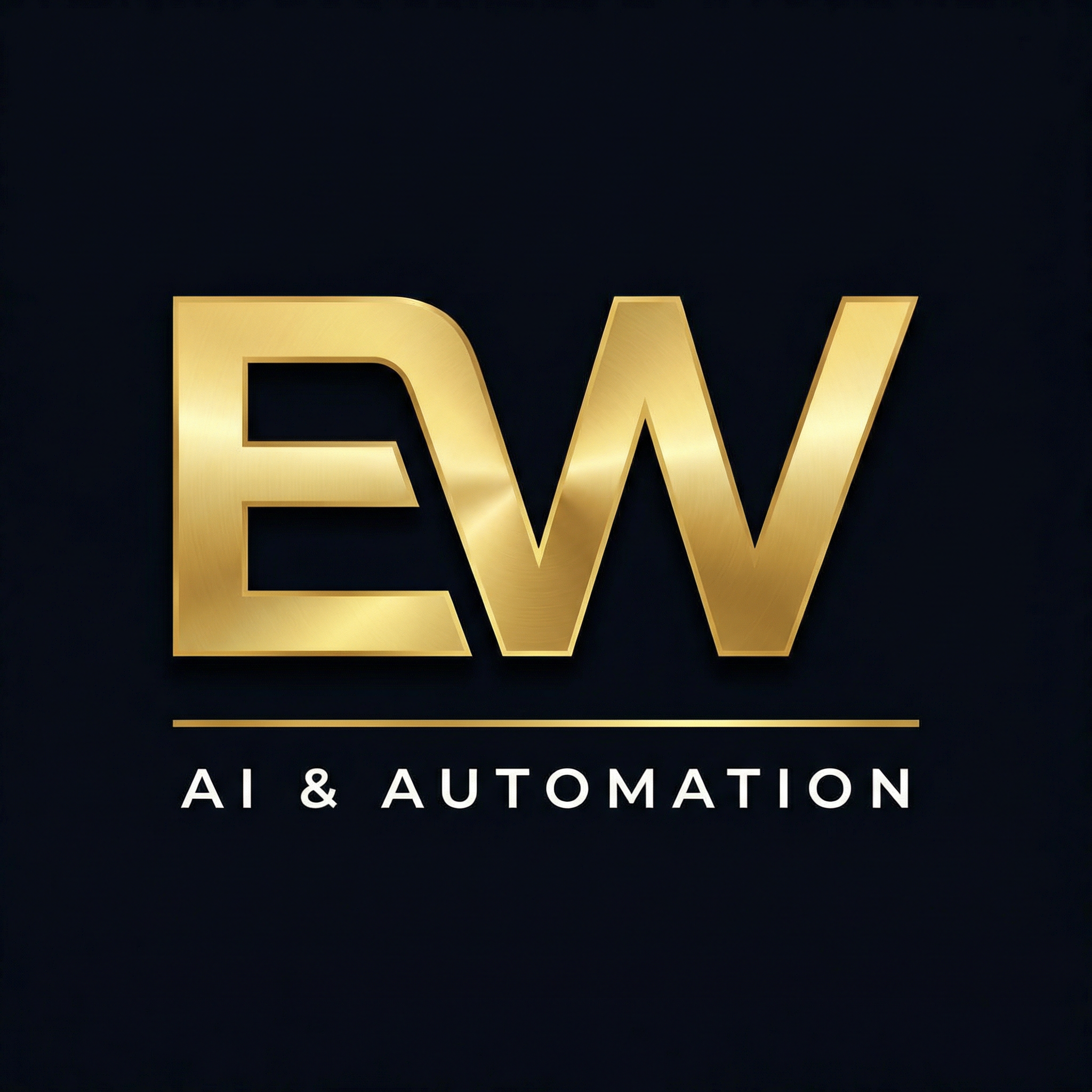 The Manus Profit Playbook gallery image