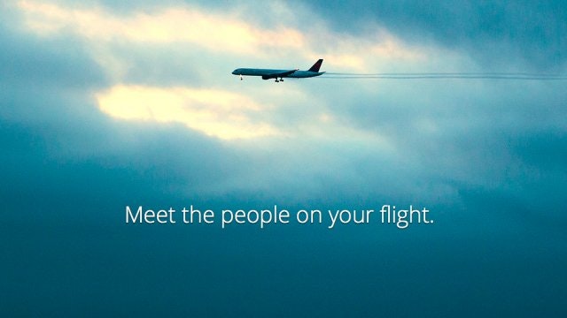 Airsocial gallery image