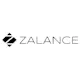 Zalance