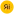 RiskImmune AI