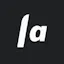 Lineamp