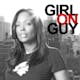 Girl on Guy - LL Cool J
