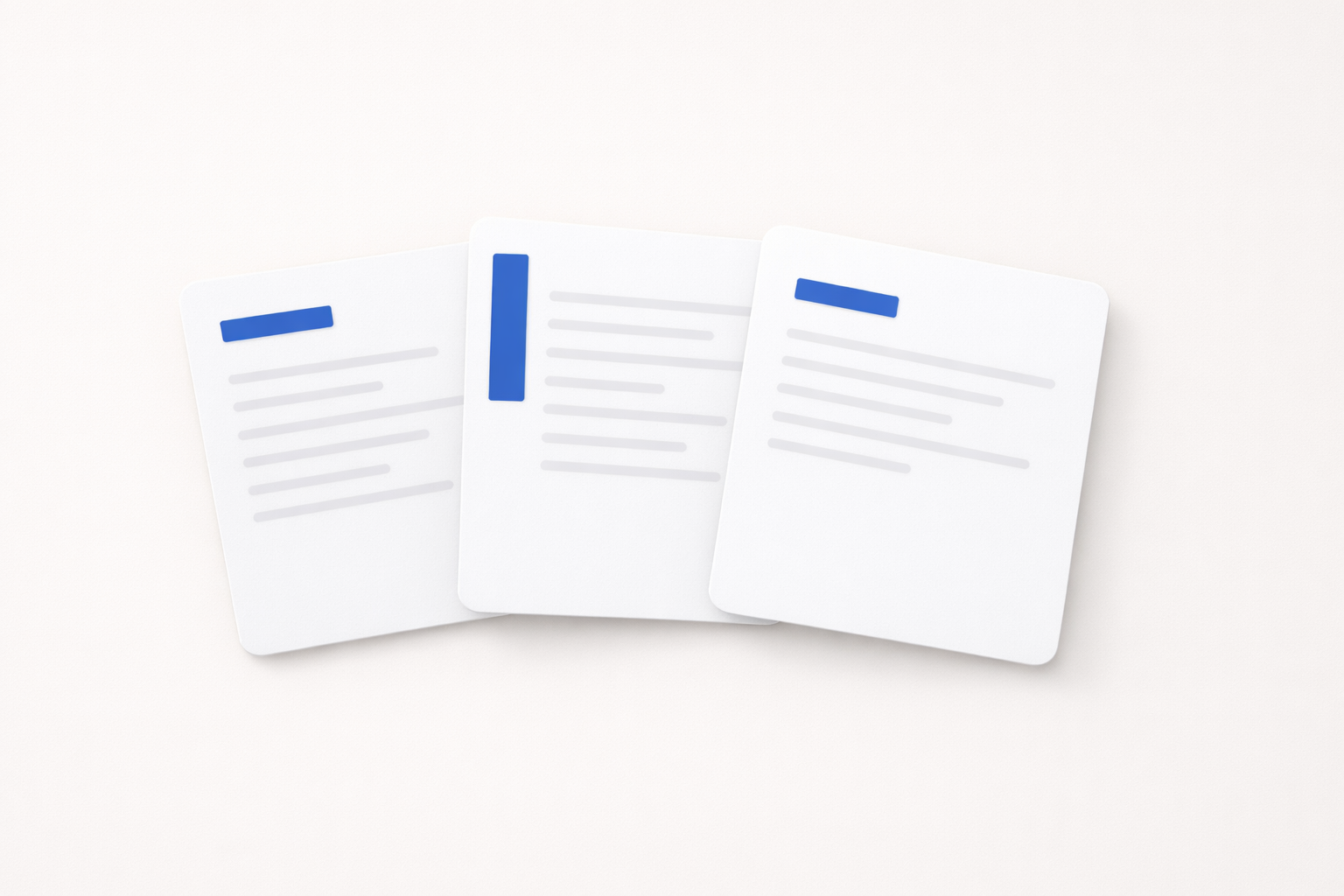 Webflow Agent Skills Kit gallery image