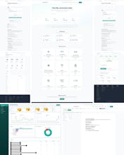 ConvertFloor gallery image