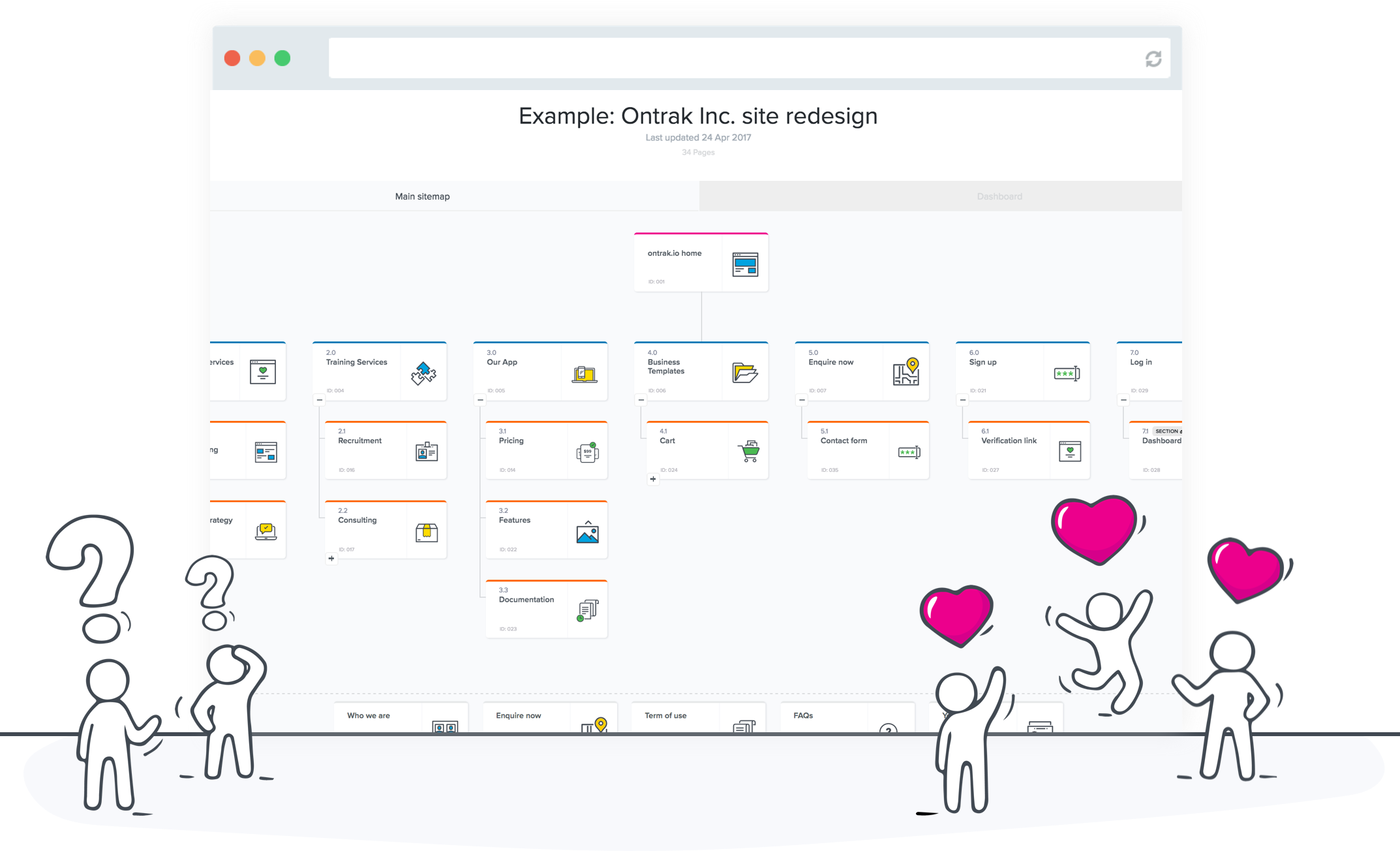 Timblee gallery image