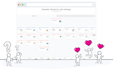 Timblee gallery image