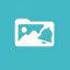 ArchivEasy