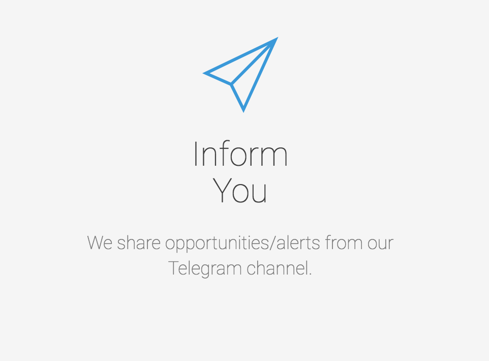 Genius gallery image