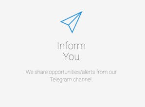 Genius gallery image