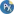 Pydroid