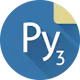 Pydroid