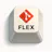 Git Flex