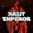 ARKit-Emperor