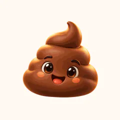 PoopleGame.fun