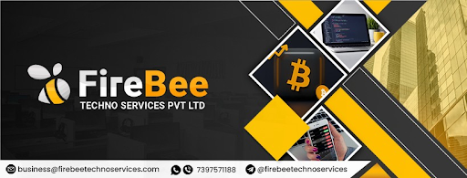 OTT App Development - Screenshot 2 showing product features and functionality