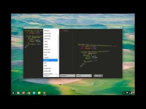 Marmoset gallery image