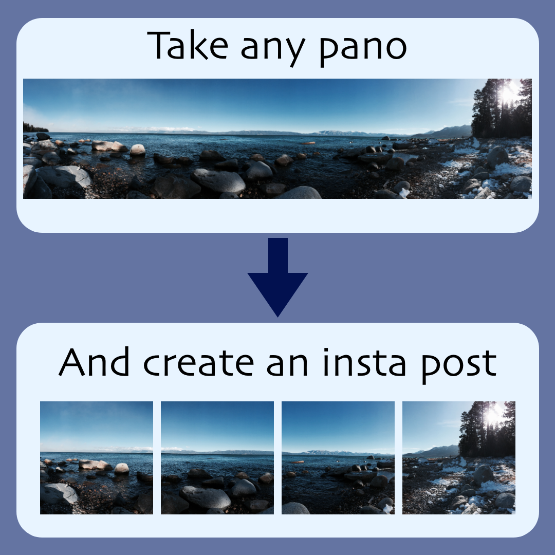 Filament Left gallery image