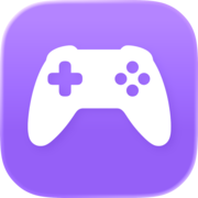 Video Game Tracker - VGT