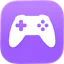 Video Game Tracker - VGT