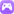 Video Game Tracker - VGT