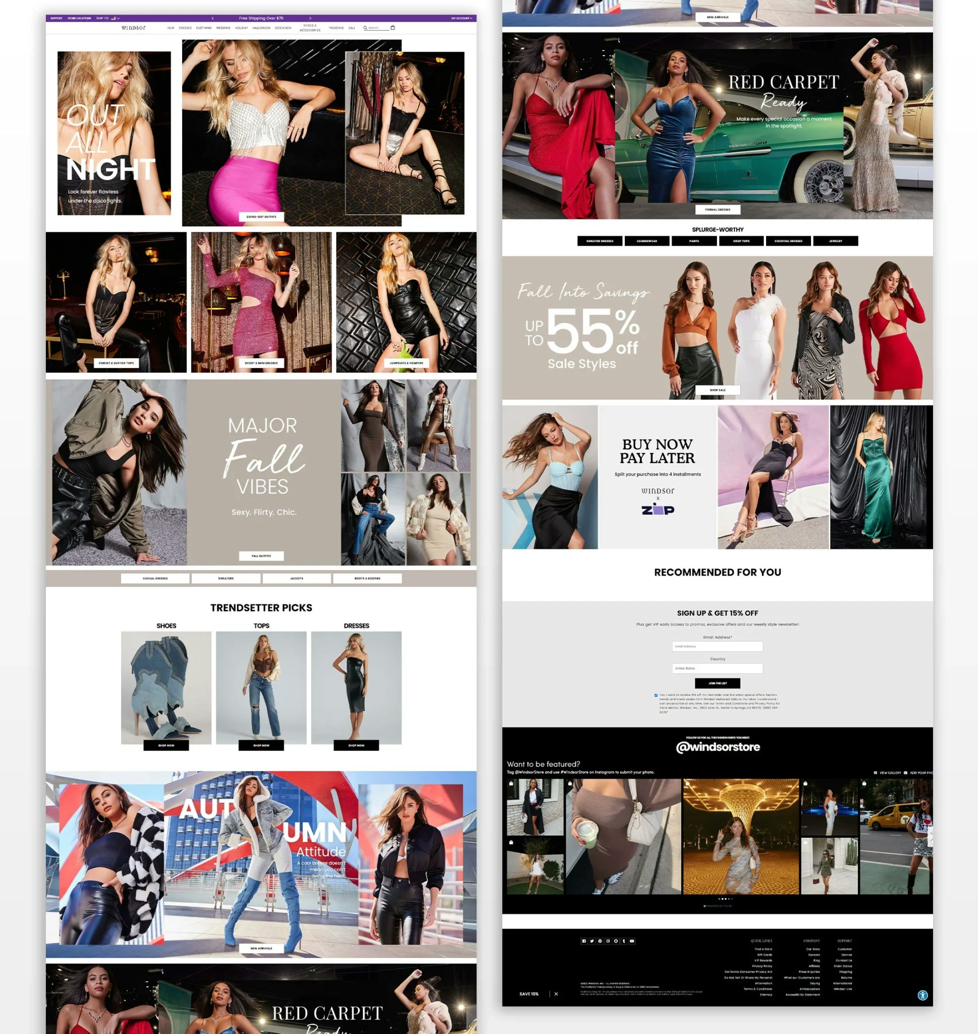 Media Wonder Web Studio - Các trang web quyến rũ được thực hiện dễ dàng.Một cơ quan làm việc cho bạn. 3