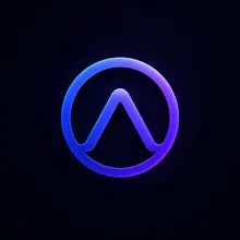 AUREN gallery image