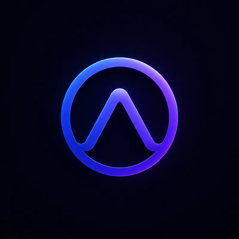 AUREN screenshot 15