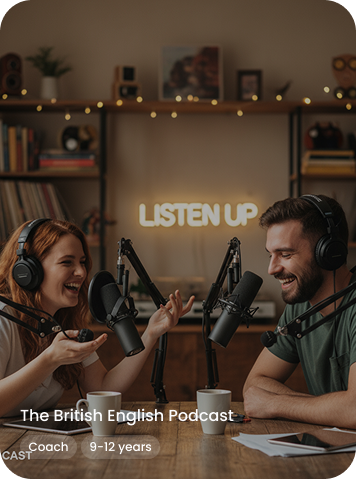 Curiominds gallery image