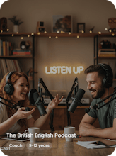 Curiominds gallery image