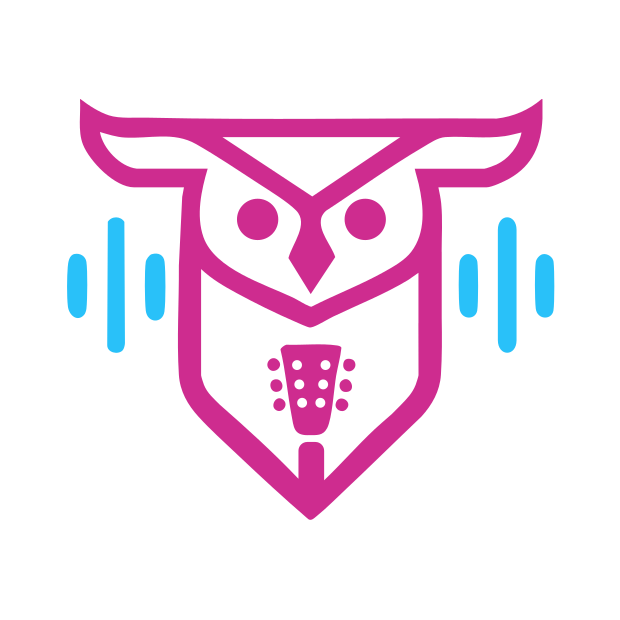 Gig Totem - Product Hunt launch logo and brand identity