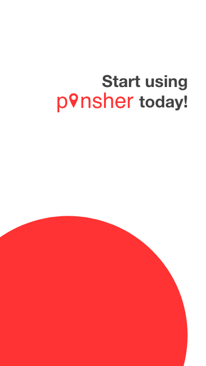Pinsher gallery image