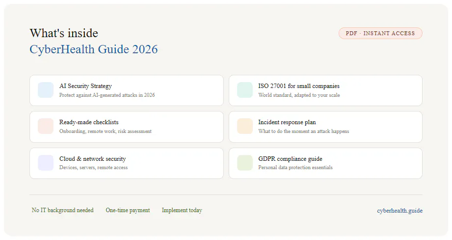 https://cyberhealth.guide gallery image