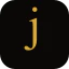 Jootle logo