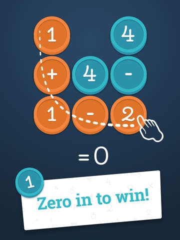 Math Academy gallery image