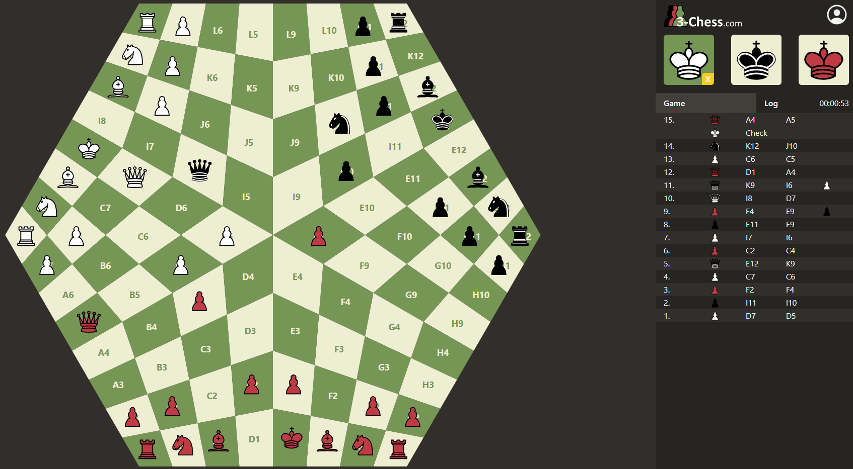 3Chess media 2