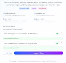 Xopino gallery image