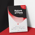 Nature of Form