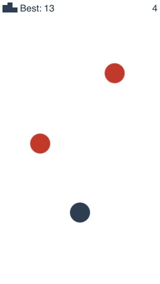 DotFall gallery image