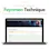 Feynman Technique Notion Template